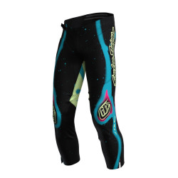 Pantalon enfant TROY LEE...