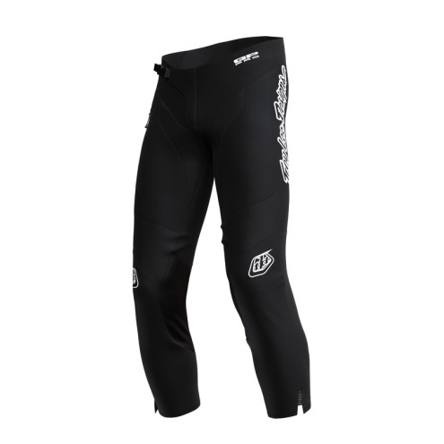 Pantalon enfant TROY LEE DESIGNS GP Pro Mono - noir