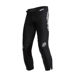 Pantalon enfant TROY LEE...