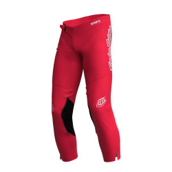 Pantalon enfant TROY LEE...