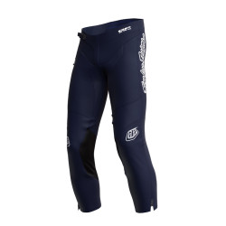 Pantalon enfant TROY LEE...