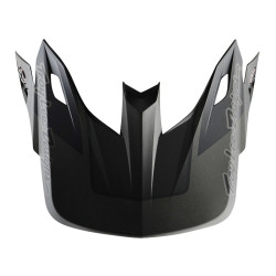 Visière TROY LEE DESIGNS...