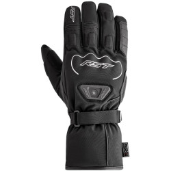 Gants chauffants RST Axiom...