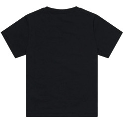 T-Shirt TROY LEE DESIGNS Signature - noir