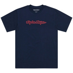 T-Shirt TROY LEE DESIGNS...