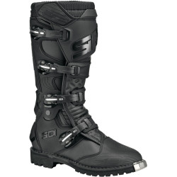Bottes SIDI XPower Enduro -...