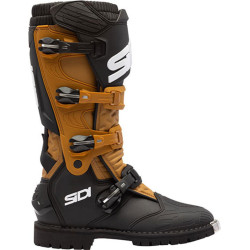 Bottes SIDI XPower Enduro -...