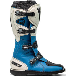 Bottes SIDI Agueda -...