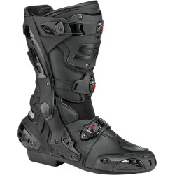 Bottes SIDI Rex - noir