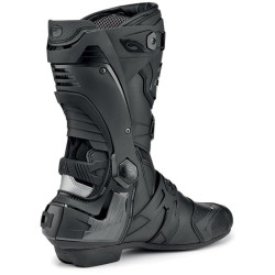 Bottes SIDI Rex - noir