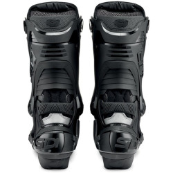 Bottes SIDI Rex - noir