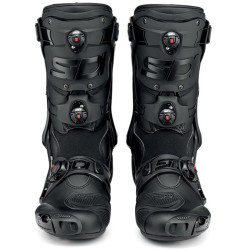 Bottes SIDI Rex - noir