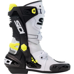 Bottes SIDI Rex - blanc /...