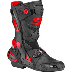 Bottes SIDI Rex Air - noir...