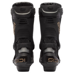 Bottes SIDI Rex Air - noir/bronze
