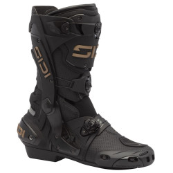 Bottes SIDI Rex Air -...