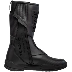 Bottes SIDI Orion Gore - noir