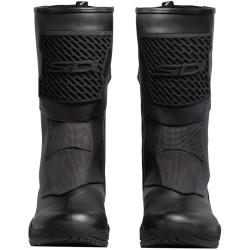 Bottes SIDI Orion Gore - noir