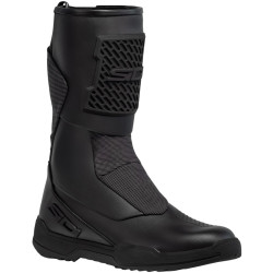 Bottes SIDI Orion Gore - noir