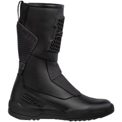 Bottes SIDI Orion Gore - noir