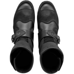 Bottes SIDI Canyon 2 Gore - noir