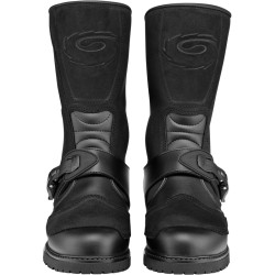 Bottes SIDI Canyon 2 Gore - noir