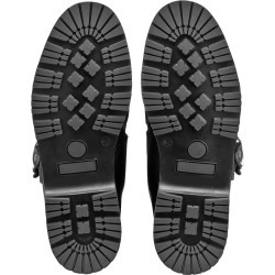 Bottes SIDI Canyon 2 Gore - noir