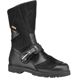 Bottes SIDI Canyon 2 Gore -...