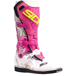 Bottes SIDI Crossair HD...