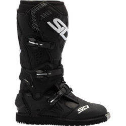 Bottes SIDI Crossair HD - noir