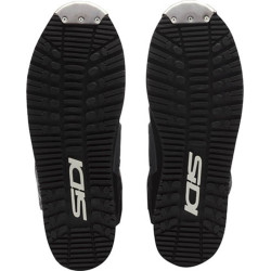 Bottes SIDI Crossair HD - noir