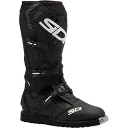 Bottes SIDI Crossair HD - noir