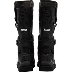 Bottes SIDI Crossair HD - noir