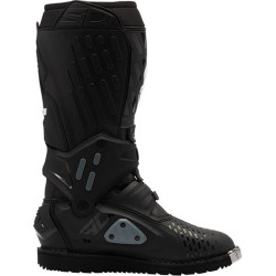 Bottes SIDI Crossair HD - noir