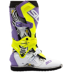 Bottes SIDI Crossair HD -...