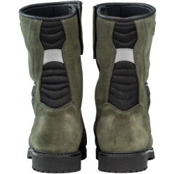 Bottes SIDI Gavia Gore Adventure - Militaire