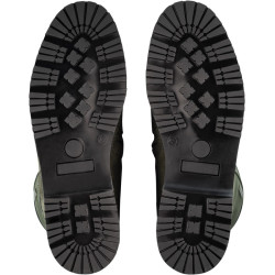 Bottes SIDI Gavia Gore Adventure - Militaire