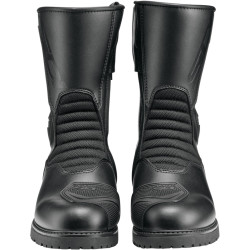 Bottes SIDI Gavia Gore Adventure - noir