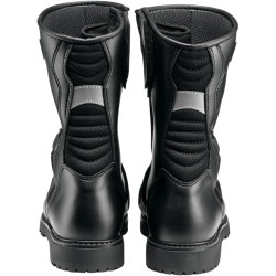 Bottes SIDI Gavia Gore Adventure - noir