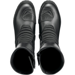 Bottes SIDI Gavia Gore Adventure - noir