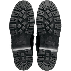 Bottes SIDI Gavia Gore Adventure - noir