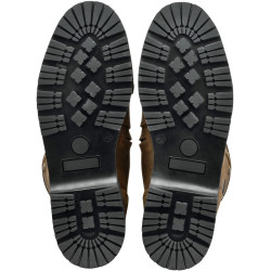 Bottes SIDI Gavia Gore Adventure - Tobacco