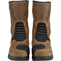 Bottes SIDI Gavia Gore Adventure - Tobacco