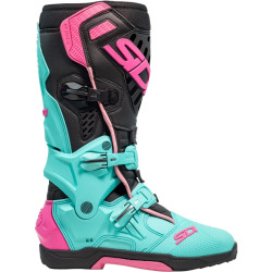 Bottes SIDI Crossair -...
