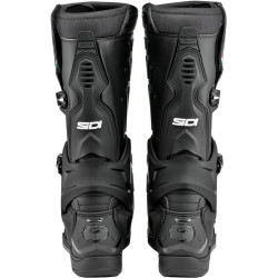 Bottes SIDI Crossair - noir