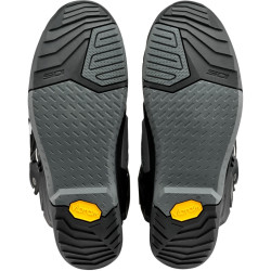 Bottes SIDI Crossair - noir