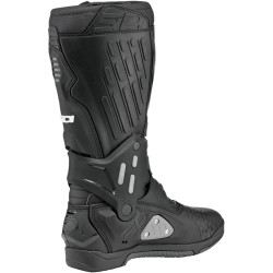 Bottes SIDI Crossair - noir