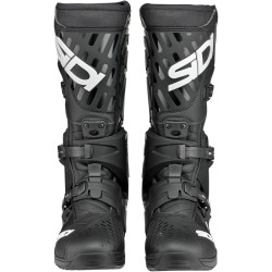 Bottes SIDI Crossair - noir