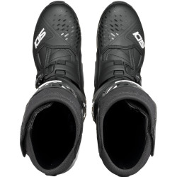 Bottes SIDI Crossair - noir
