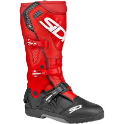 Bottes SIDI Crossair - noir...